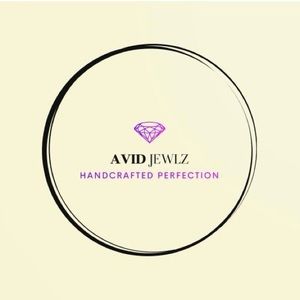 Meet your Posher, Kirpa